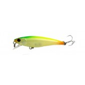 580634 Vobleris Owner Cultiva Rip'n Minnow RM-65 SP #34